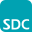 sdcgroup.nl
