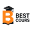 bestcours.net