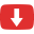 tubedownloader.org