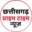 chhattisgarhprimetime.com