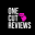 onecutreviews.com