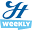 heraldweekly.com