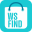wsfind.com