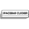 spacebar-clicker.com