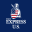 the-express.com