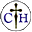 catholic-hierarchy.org
