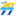 feed2js.org favicon
