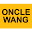 oncle-wang.fr