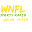 wnflsports.com