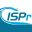 ispreview.co.uk