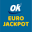 okeurojackpot.it