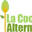 lacocinaalternativa.com
