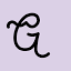 g