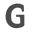 g