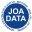 joadata.no