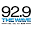 929thewave.com
