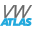 vwatlasforum.com