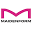 Maidenform