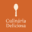 culinariadeliciosa.site