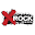 xrock.fm