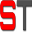 s