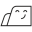 BigRock favicon