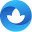 exabot.com