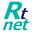 rtnet1.info
