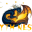mythnest.com