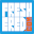 freshered.com
