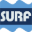surf.cr