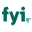 fyi.tv