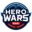 herowars.pl