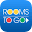 Rooms To Go