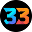 thirtythreeapps.com