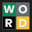 wordle-play.com