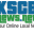 kscbnews.net