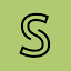 s