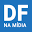 dfnamidia.com.br