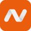 NameCheap Registrar