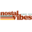 nostalvibe.com