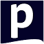 Postex favicon