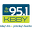 951kbby.com