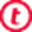 Thawte SSL