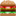 60secondburgerrun.com