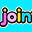 jointoplay.online