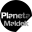 planetamaldek.com