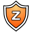 ZnDNS favicon
