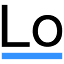 lodash