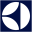 Electrolux